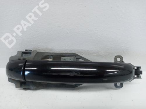 front-right-exterior-door-handle-vw-touareg-7la-7l6-7l7-30-v6-tdi-2002-2003-2004-2005-2006-2007-2008-2009-2010-2011-2012-2013-8480804 main image
