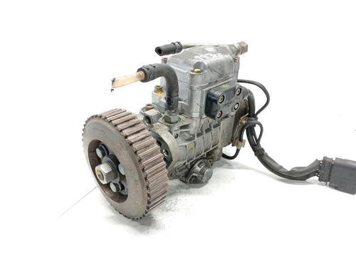 Used Injection pump SEAT IBIZA II (6K1) [1993-2002]  28128870