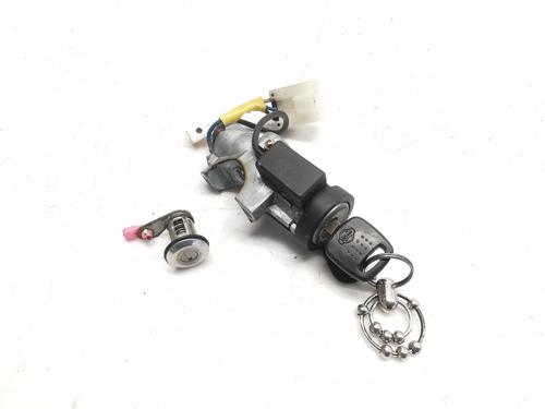 Used Electronic module Electronic module NISSAN ALMERA I (N15) 2.0 D (75 hp) 36140250 36140250