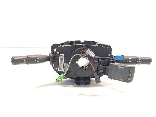 Used Steering column stalk Steering column stalk 38752795 38752795