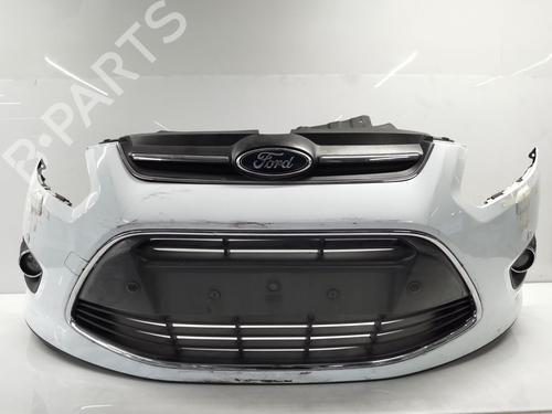 Used Front bumper Front bumper FORD C-MAX II (DXA/CB7, DXA/CEU) 1.0 EcoBoost (125 hp) 34613545 34613545
