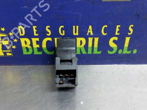 Right front window switch SEAT ALHAMBRA (7V8, 7V9) 2.0 TDI | BP8450414I26 