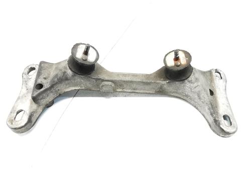 Used Support BMW 3 (E46) 320 d (136 hp) 28694452