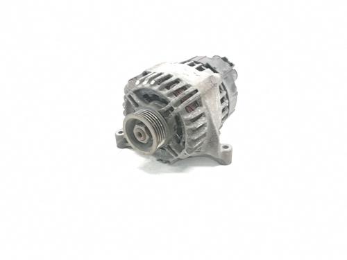 Generator FIAT PUNTO (188_) 1.2 60 (188.030, .050, .130, .150, .230, .250) (60 hp) 28017888