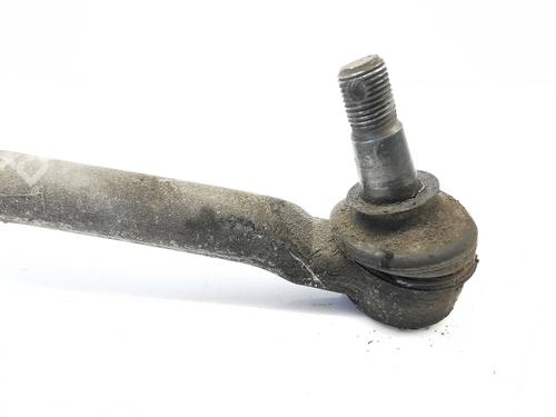 Steering rack SUBARU FORESTER (SH_) 2.0 D AWD (SHH, SHD, SHN) | BP36489466M22  - Image 5