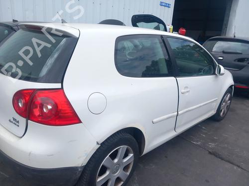 Engine VW GOLF V (1K1) 1.9 TDI | BP39587889M1 - Image 9