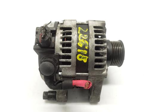 Used Alternator Alternator 36987370 36987370