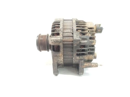 Alternator SEAT IBIZA III (6L1)  | BP26708515M7 
