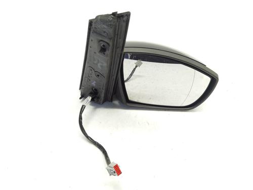 right-mirror-ford-grand-c-max-dxacb7-dxaceu-2010-2011-2012-2013-2014-2015-2016-2017-2018-2019-39977312 main image