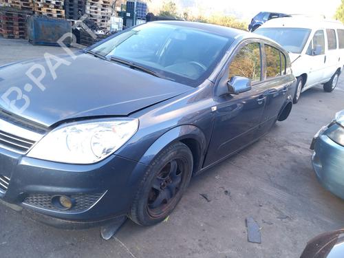 Used Parts OPEL ASTRA H GTC (A04) 1.8 (L08) (125 hp) 4345638