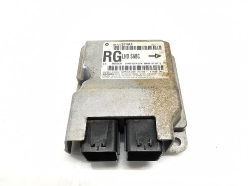 Used ECU airbags ECU airbags 36904377 36904377