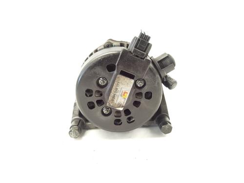 Generator FORD C-MAX (DM2) 1.6 TDCi | BP38872707M7 - Image 3