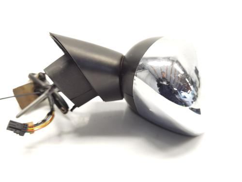 Bakspejl Højre CITROËN C3 II (SC_) 1.4 HDi 70 (SC8HZC, SC8HR0, SC8HP4) | BP30884944C27