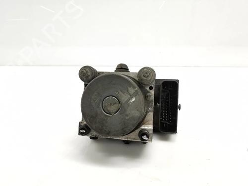 ABS pump FIAT PUNTO EVO (199_)  | BP17438328M43 