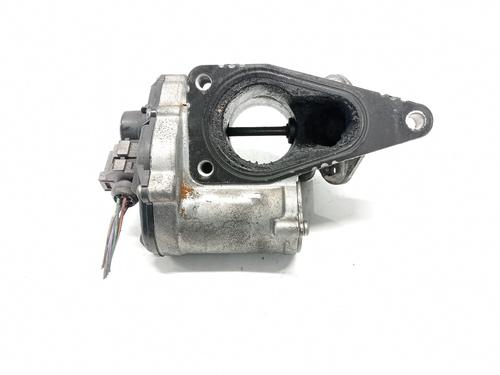 Throttle body RENAULT SCÉNIC II (JM0/1_)  | BP28213712M82 