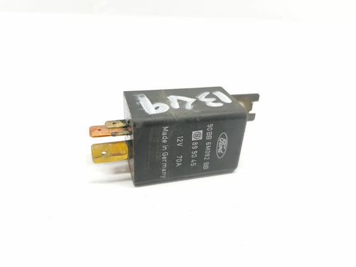 Used Electronic module FORD ESCORT V (AAL, ABL) [1990-1996]  17174285