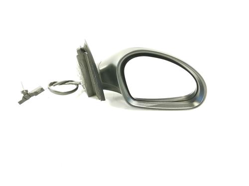 BP29921207C27 main image