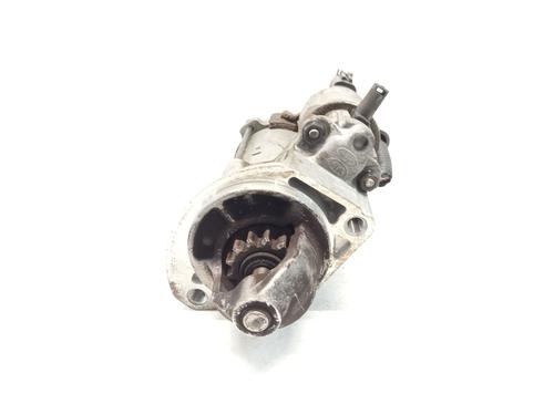 Starter KIA CEE'D Hatchback (ED) 1.6 | BP26884075M8 