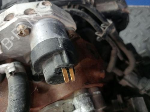 Engine OPEL ASTRA H (A04) 1.7 CDTI (L48) | BP31882087M1 - Image 6