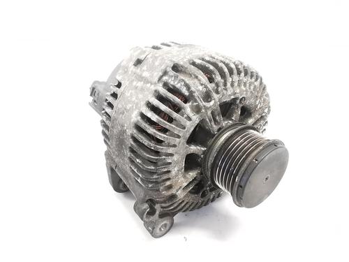 Used Alternator Alternator 38872709 38872709