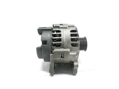 Alternator SKODA FABIA I (6Y2)  | BP28079786M7 