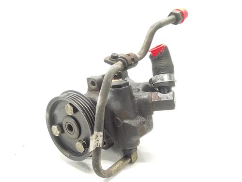 Used Steering pump FORD ESCORT VI Turnier (GAL, ANL) [1995-2002]  19655165