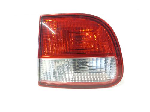 Used Right tailgate light Right tailgate light 39002587 39002587