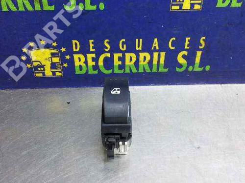Used Right front window switch Right front window switch RENAULT CLIO II (BB_, CB_) 1.5 dCi (B/CB08) (82 hp) 8448820 8448820