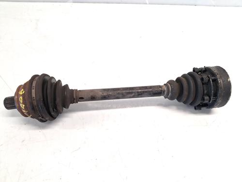 Used Right front driveshaft VW TRANSPORTER T4 Van (70A, 70H, 7DA, 7DH) 1.9 D (61 hp) 32388825