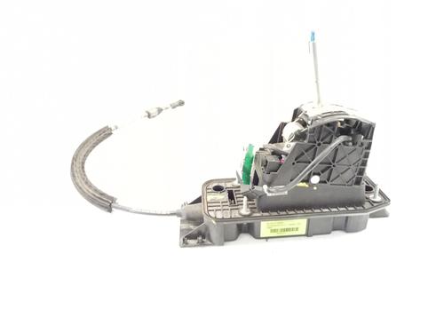 Used Gear lever VW GOLF V (1K1) [2003-2010]  8457246