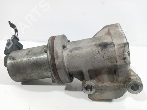 Egr HYUNDAI MATRIX (FC) 1.5 CRDi | BP8479821M69 
