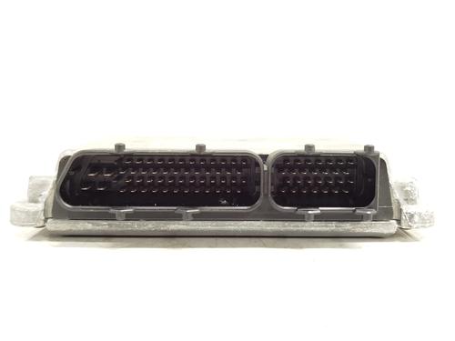Engine control unit (ECU) AUDI A4 B5 (8D2) 1.9 TDI | BP13313624M57 