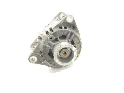 Alternator FORD ESCORT CLASSIC (AAL, ABL) 1.6 16V | BP40292310M7 - Image 3