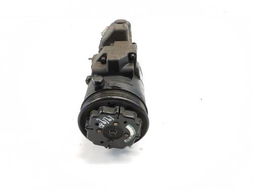 AC Kompressor MERCEDES-BENZ A-CLASS (W168) A 160 (168.033, 168.133) (102 hp) 24646828