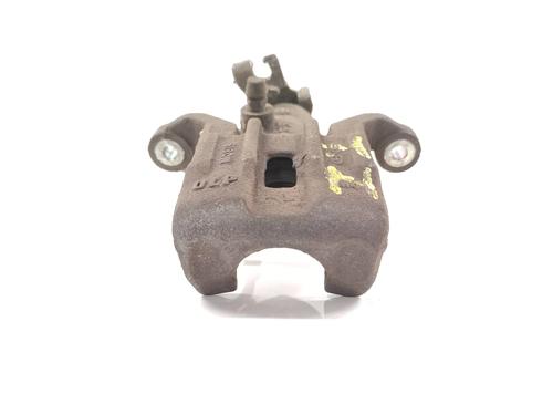 Used Left rear brake caliper HYUNDAI ix20 (JC) 1.4 CRDi (78 hp) 11577989