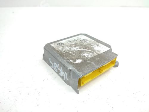 Used ECU airbags ECU airbags SEAT IBIZA II (6K1) 1.9 SDI (68 hp) 9828935 9828935