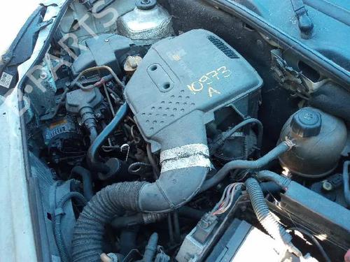 Elektronisk modul RENAULT KANGOO (KC0/1_) D 65 1.9 (KC0E, KC02, KC0J, KC0N) | BP9087369M83