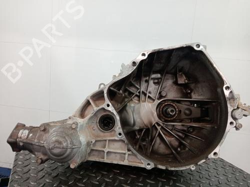 Gearbox HONDA CR-V IV (RM_) 1.6 i-DTEC 4WD (RE6) | BP35785338M3 - Image 3