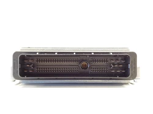 Engine control unit (ECU) FORD MONDEO III (B5Y) 2.0 TDCi | BP22762432M57 
