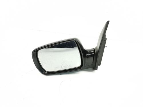 Used Left mirror KIA CARNIVAL / GRAND CARNIVAL III (VQ) 2.9 CRDi (185 hp) 30199669