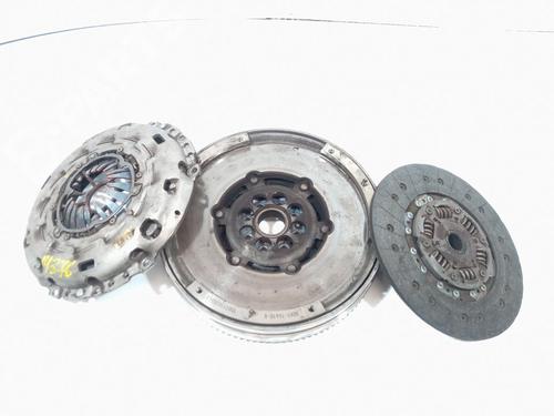 Used Injection rail Injection rail MAZDA CX-7 (ER) 2.2 MZR-CD AWD (ER10A) (173 hp) 9749937 9749937