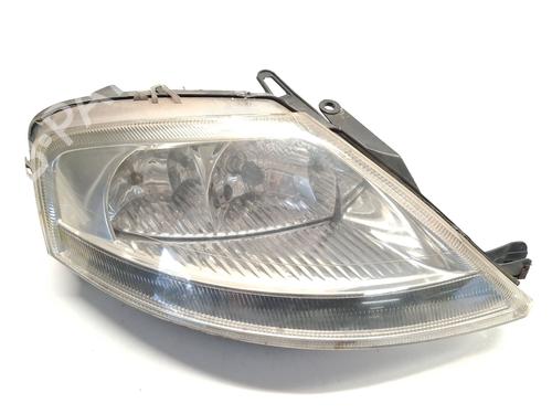 BP29979239C29 main image