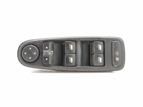 left-front-window-switch-citroen-c4-picasso-i-mpv-ud_-16-hdi-96639383zd-2006-2007-2008-2009-2010-2011-2012-2013-2014-2015-10383394 main image