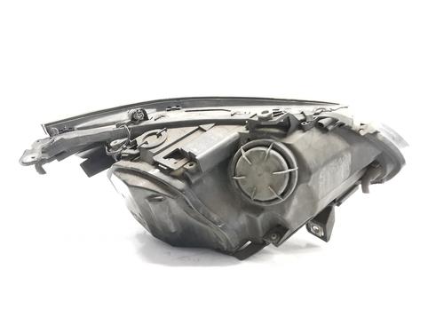 Left headlight BMW 5 Touring (E61) 530 d | BP34613964C28 - Image 3