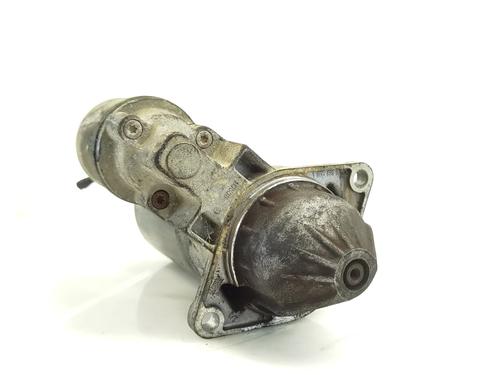 Used Starter OPEL AGILA (A) (H00) [2000-2007]  19654677