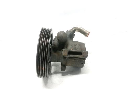 Steering pump CITROËN ZX (N2)  | BP28118544M99 