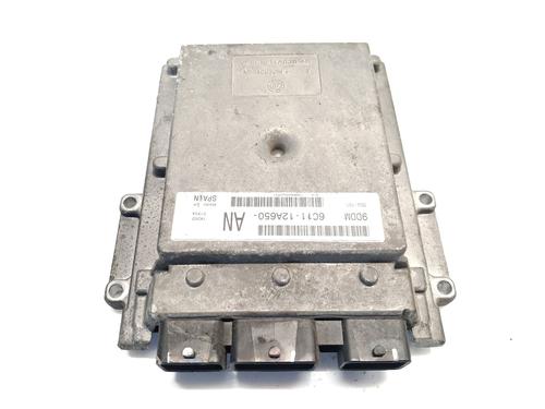 Used Engine control unit (ECU) FORD TRANSIT Van (FA_ _) 2.2 TDCi (110 hp) 28623742