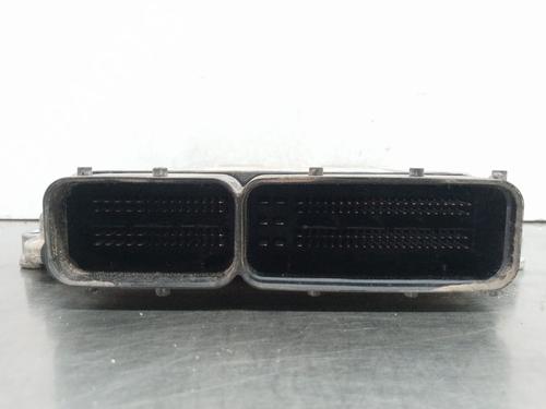 Motorstyringsenhed OPEL ASTRA H (A04) 1.7 CDTI (L48) | BP8473952M57 