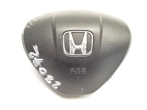 Airbag volante Airbag volante HONDA CIVIC VIII Hatchback (FN, FK) 1.8 (FN1, FK2) (140 hp) 34470425 34470425