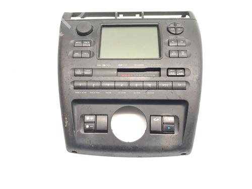 Used Display monitor SEAT IBIZA II (6K1) 1.9 SDI (68 hp) 29519808